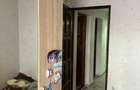 Apartament cu 2 camere decomandat în Micro 21 - 4