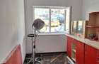 Vand apartament sau spatiu comercial - 7