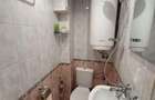Garsoniera in zona Take Ionescu - 1