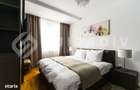 Apartament 3 camere Park Lake 1 | Etaj 9 | Parcare inclusa - 1