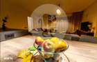 Apartament 4 camere Premium Centru Istoric - Complex Cuza 16 - 12
