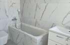 Apartament cu 3 camere decomandat în Colentina - 2