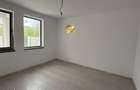 Vila Individuala in Bragadiru 5 camere,340mp teren - 2
