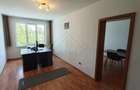 Apartament cu 2 camere semidecomandat în Complex Studențesc - 13