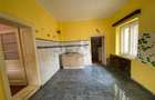Casă cu 3 camere cu Teren 1439 Mp în Săcueni - 26