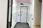 Apartament 2 camere de vanzare | Doroban?i Strada Amman - 8