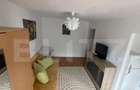 Apartament 1 camera de vanzare in centrul ora?ului, mobi - 2