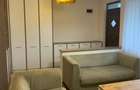 Apartament cu 3 camere decomandat în Timișoara - 2