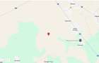Teren Slobozia, extravilan, Arges, ID: R2980193 - 5