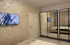 Apartament cu 3 camere, parter, garaj, aproape de centrul ora?ului - 7