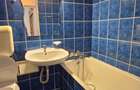 Apartament 3 camere Drumul Taberei - 4