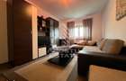 Apartament 3 camere, centrala proprie, zona Lipovei