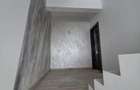 Apartament cu 3 camere decomandat în Trivale - 12