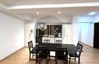 Apartament cu 3 camere decomandat în Herăstrău - 7