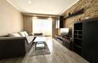 Apartament cu 2 camere decomandat în Aradului - 3