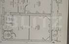 Cladire istorica, 450 mp utili, zona Fabric - 2