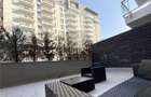 Apartament cu 2 camere decomandat în Barbu Văcărescu - 2