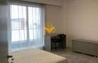 Apartament cu 2 camere decomandat în Andrei Mureșanu - 1
