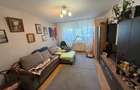 Apartament cu 2 camere decomandat în Sud - 2