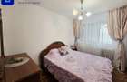 Apartament 3 camere metrou Favorit, prima inchiriere, mobilat, utilat - 13