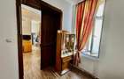 Apartament cu 2 camere nedecomandat în Unirii - 6