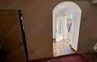 Casă cu 4 camere în Central - 3 Casă cu 4 camere în Central - 3
