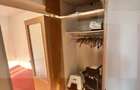 Apartament cu 2 camere în Colentina - 11