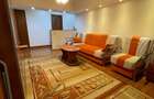 Apartament cu 3 camere decomandat în Iancului - 3
