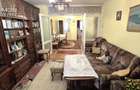 Apartament cu 4 camere decomandat în Central - 5