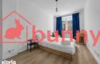 Apartament 3 camere, Floreasca | QF980 - 6