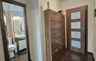 Apartament cu 4 camere decomandat în 1 Mai - 14