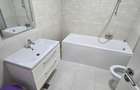 Apartament cu 2 camere în Central - 7