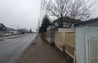 Spatiu comercial 400 euro - 3