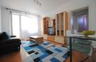 Apartament cu 3 camere semidecomandat în Central - 3