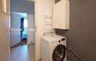 Apartament cu 2 camere decomandat în Ștefan cel Mare - 15