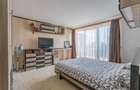 Apartament cu 2 camere decomandat în Sânpetru - 9