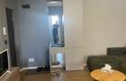 Vand apartament 3 camere lux Oradea Str Alexandru Xenopol - 8