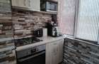 Apartament cu 3 camere - 6