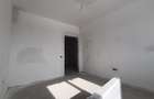 Apartament cu 3 camere decomandat în Apărătorii Patriei - 7