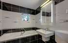 Apartament cu 3 camere decomandat în Decebal - 7