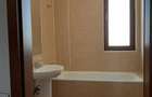 Apartament cu 3 camere în Zorilor - 4