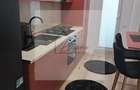Apartament 2 camere Central Address Resdidence Rahova I Model Mare - 6