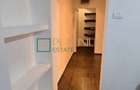 P4800 Apartament cu 3 camere, zona Dacia - 5