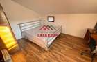 Casa in Poiana Campina--129.000e - 6