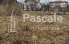 Teren de vanzare Zona premium Tocile, Sadu-Sibiu - 2