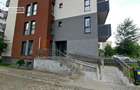 Apartament cu 3 camere decomandat în Avantgarden - 16