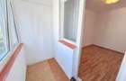 Apartament cu 3 camere în Milcov - 5