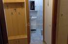 Apartament cu 2 camere semidecomandat în Apărătorii Patriei - 6