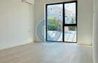 Apartament cu 2 camere decomandat în Eminescu - 2