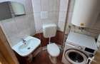 Apartament cu o camera+mansarda de iinchiriat - 6
